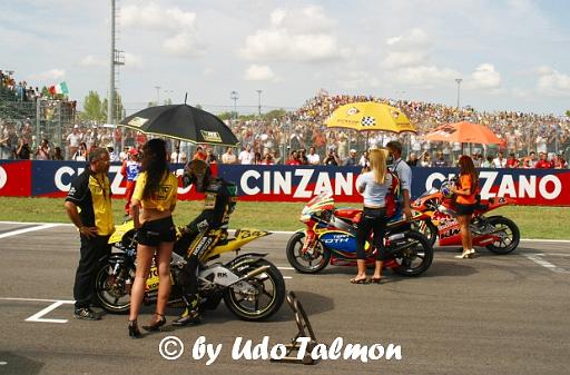 Misano 07 64